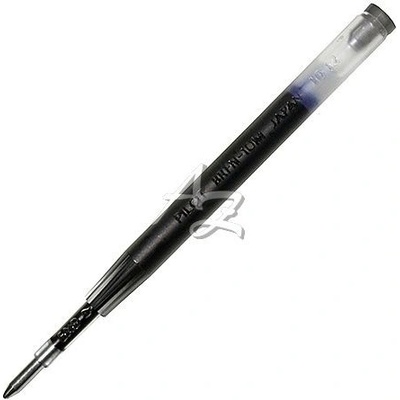 Pilot 2103 BRFN-10 M 1,0 mm Modrá náplň