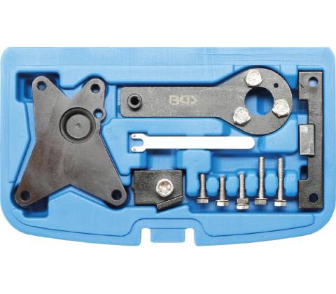 BGS technic 8578