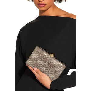 Kurt Geiger London клъч дамски KENSINGTON (9102940609)