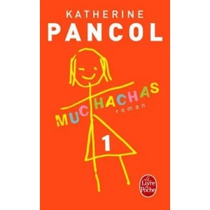 Muchachas (0000)