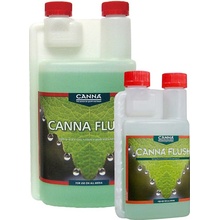 Canna Flush 1 L