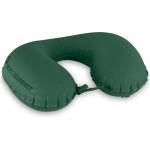 Sea to Summit Aeros Ultralight Travel Pillow Regular Цвят: тъмно зелен