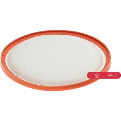 Vacs Vacs HF3431 hepa filter