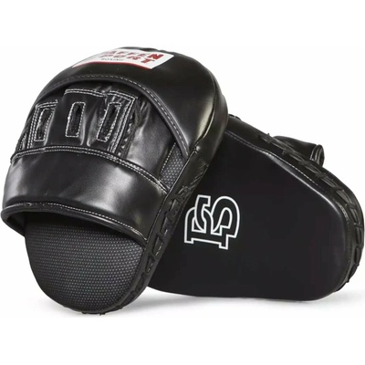 Paffen Sport Allround 233101