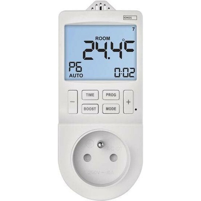 Aqualine P5660FR