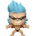Funko Фигура Funko POP! Animation: One Piece - Franky #2232 (111489)