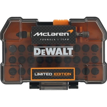 DeWALT DT70901T