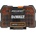 DeWALT DT70901T
