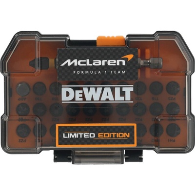 DeWALT DT70901T