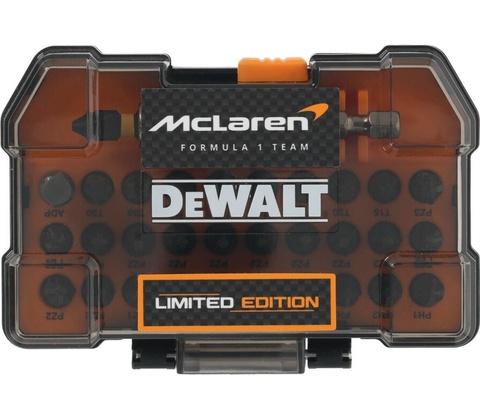 DeWALT DT70901T