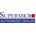 Supermicro MCP-220-00114-0N