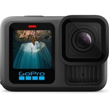 GoPro HERO13 Accessory Bundle (CHDRB-131-RW)