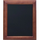 Securit Universal 30 x 40 cm