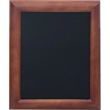 Securit Universal 30 x 40 cm