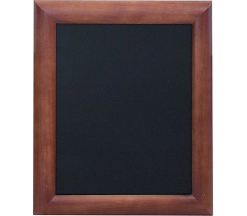 Securit Universal 30 x 40 cm