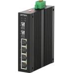 DPTEK DK3110I-4T2S