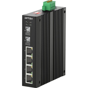 DPTEK DK3110I-4T2S