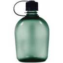 Pinguin Tritan Flask 1l