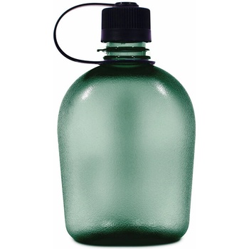 Pinguin Tritan Flask 1l