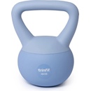 Trinfit Soft 4 kg