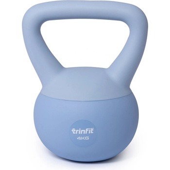 Trinfit Soft 4 kg
