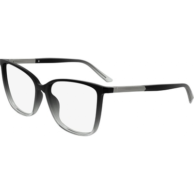 Calvin Klein CK24545 004 (CK24545 004)