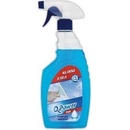 Q-Power čistič okien s rozprašovačom 500 ml