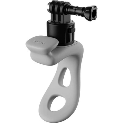 Telesin Multifunctional Silicone Mount TLQ-008