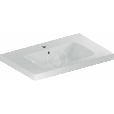 Geberit iCon 501.840.00.1
