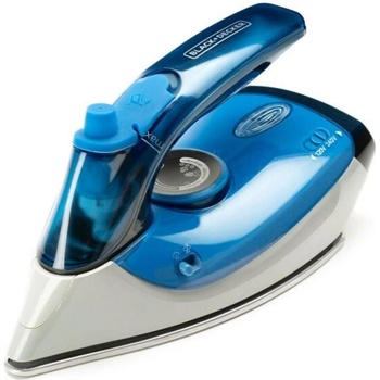 Image 1 of Black & Decker BXIR1000E