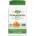 Nature's Way Fenugreek Seed, 320 капсули, Nature's Way