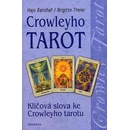 Crowleyho tarot