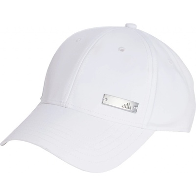adidas Lightweight Baseball
