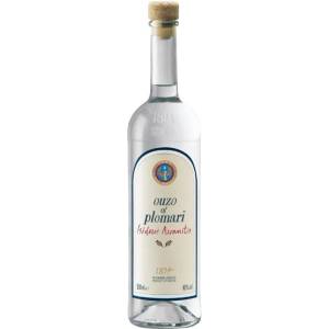 Plomari Пломари - lightsmarket - 15,04 лв