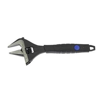 Condor 100-08252