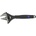 Condor 100-08252