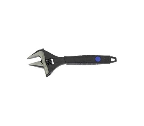 Condor 100-08253