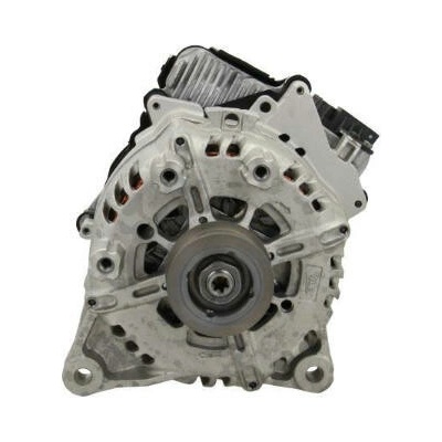 Alternátor Land Rover 250A Valeo New