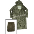 Mil-Tec PVC