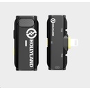 Hollyland Lark C1 Solo