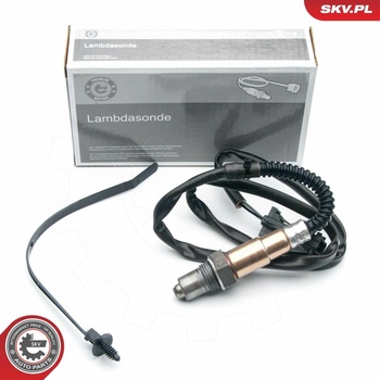 Lambda sonda ESEN SKV 09SKV639