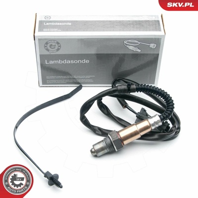 Lambda sonda ESEN SKV 09SKV639