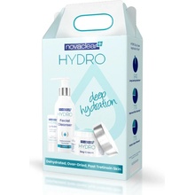 Biotter NC Hydro hydratační noční krém 50 ml