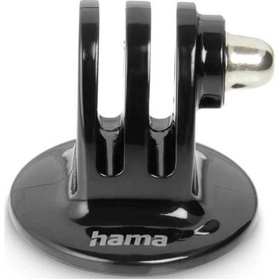Hama 00004565 adaptér na stativ různé akční kamery