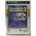 Championship Manager 3