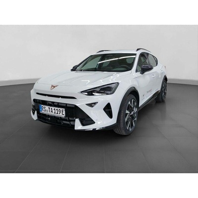 Cupra Formentor 1.5 e-Hybrid DSG VZ 200 kW