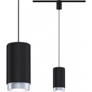 Paulmann 95402