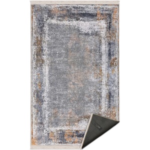Mila Home Сив килим 160x230 cm - Mila Home (HaliDik-Deluxe-11041-160x230)
