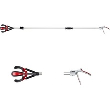 Darlac DP116