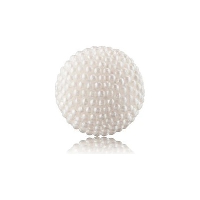 Engelsrufer Rolnička do Andělského zvonku bílé perly S ERS SPE S